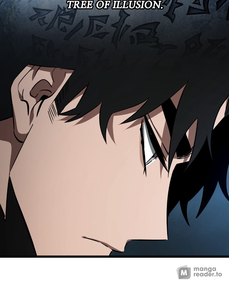 The World After the Fall, Chapter 12 image 067